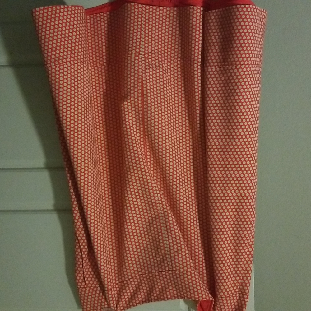 COPY - Skirt